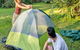 Native Dog Campground - thumb 0