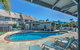 Nautilus Noosa Holiday Resort - thumb 1