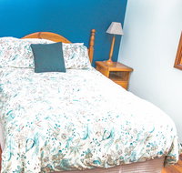 Nirvana Spiritual Retreat - Accommodation Batemans Bay
