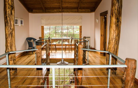 Piners Loft - Accommodation Batemans Bay 1
