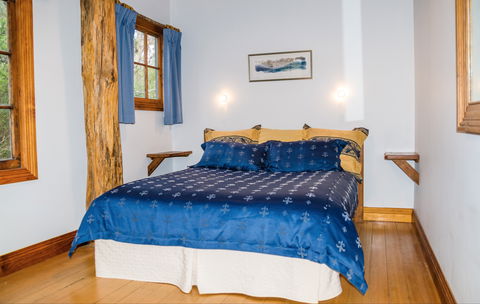 Piners Loft - Accommodation Batemans Bay 2
