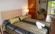 Port Douglas Palm Villas - thumb 0