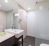 RACV/RACT Hobart Apartment Hotel - Accommodation Batemans Bay