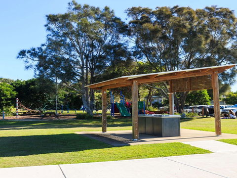 Reflections Holiday Parks Urunga - Accommodation Batemans Bay 1