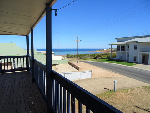 Riley On North Beach - Accommodation Batemans Bay 1