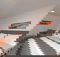 River Street Motel - Accommodation Batemans Bay