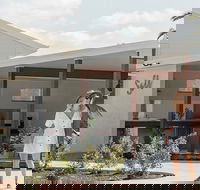 Salt at South West Rocks - Accommodation Batemans Bay