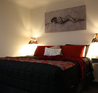 Silverdown Guesthouse - Accommodation Batemans Bay