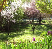 Sofala Cottage - Accommodation Batemans Bay