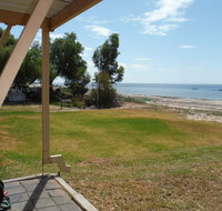 SonRays Shack - Accommodation Batemans Bay