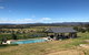 Sovereign Hill Country Lodge - thumb 1