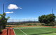 Sovereign Hill Country Lodge - thumb 2