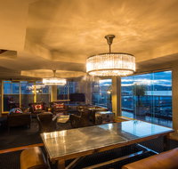 Sullivans Cove Apartments - Brooke St 4br Penthouse - Accommodation Batemans Bay
