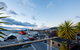 Sullivans Cove Apartments - Brooke St 4br Penthouse - thumb 1