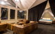 Sullivans Cove Apartments - Brooke St 4br Penthouse - thumb 2