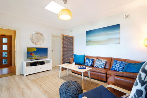Tathra Beach Break - Accommodation Batemans Bay 2