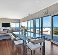 The Salty Dog Beachhouse - Accommodation Batemans Bay