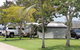 The Park Mackay - thumb 1