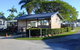The Park Mackay - thumb 2