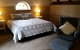 The Stables BnB - thumb 1