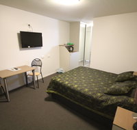 The Mornington Inn Hotel Motel - Accommodation Batemans Bay
