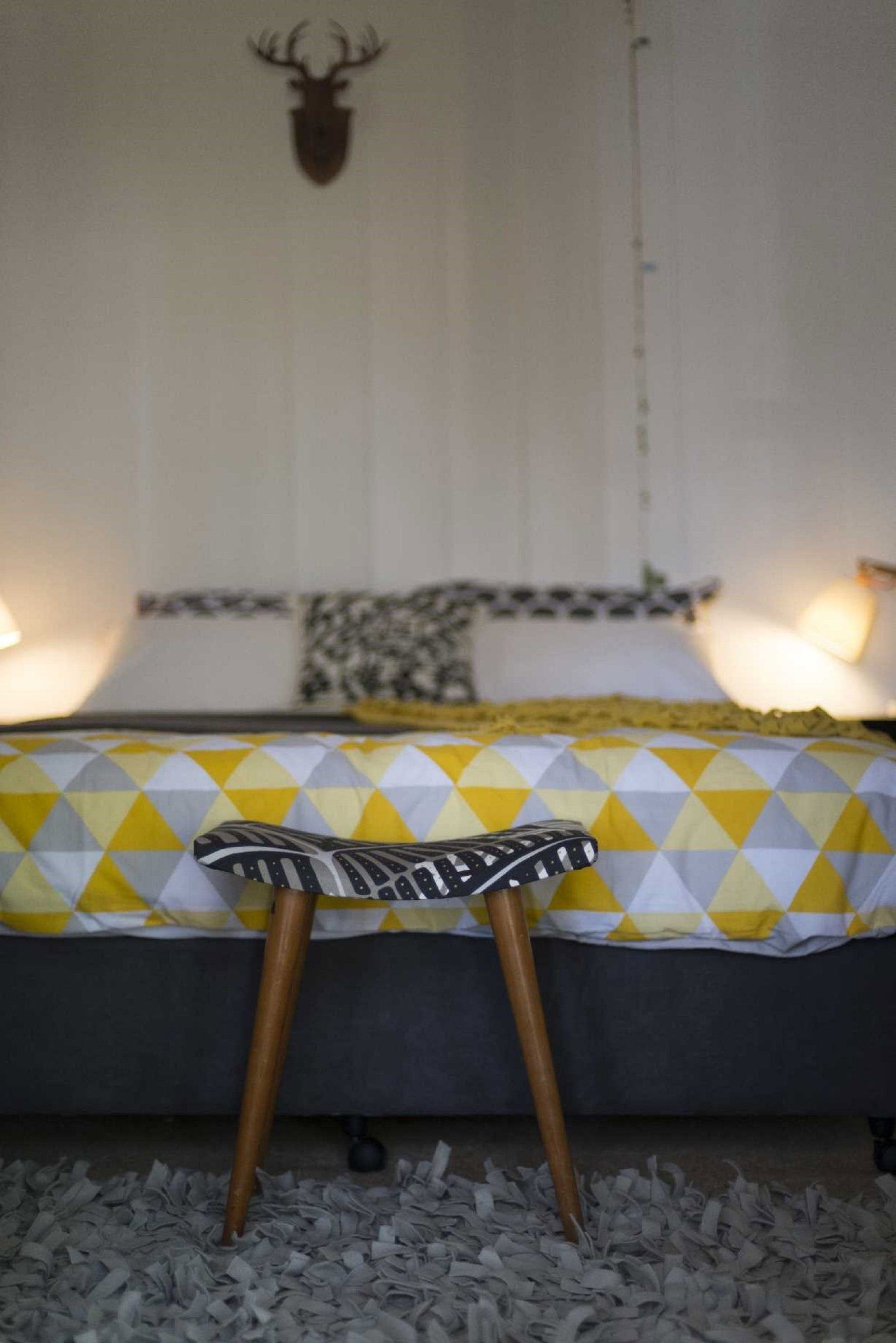 Grafton NSW Accommodation Batemans Bay