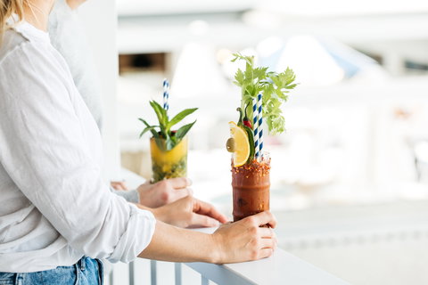 The Boathouse Hotel Patonga - Accommodation Batemans Bay 2