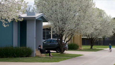 Tindarra Resort - Accommodation Batemans Bay 2