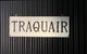 Traquair - thumb 0