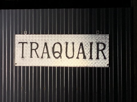 Traquair - Accommodation Batemans Bay 0