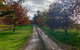Traquair - thumb 2