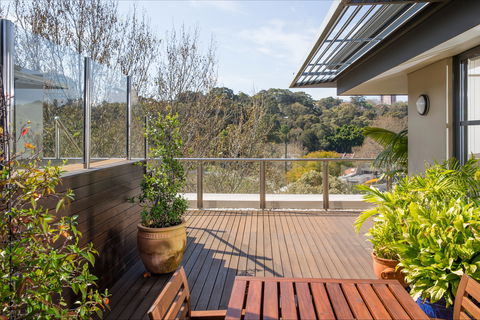 Trumper Park - Accommodation Batemans Bay 1