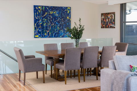 Trumper Park - Accommodation Batemans Bay 2