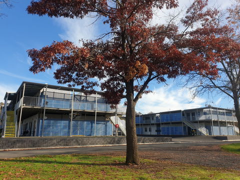 Tumbarumba Caravan Park - Accommodation Batemans Bay 2