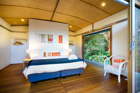 Twelve Apostles Lodge Walk - Accommodation Batemans Bay 2