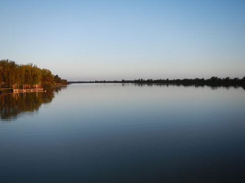 Washpool Retreat- Waterfront Living - Accommodation Batemans Bay 0