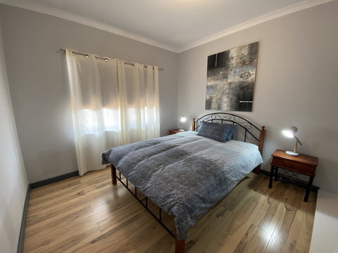 Waterway At Preston Beach - Accommodation Batemans Bay 1