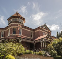 Werndee Accommodation - Accommodation Batemans Bay