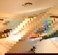 Woodfern Lodge - Accommodation Batemans Bay