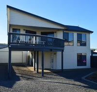 20 Albatross Ave - Hayborough - Accommodation Batemans Bay