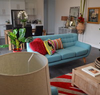 Alvy on Piper - Accommodation Batemans Bay
