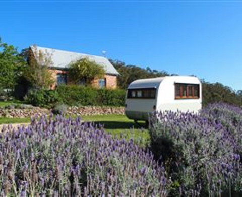 Amelies - Accommodation Batemans Bay 1