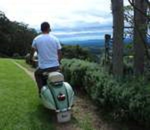 Amelies - Accommodation Batemans Bay 2