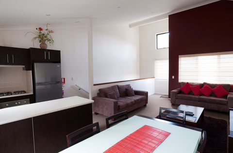 Aspen Creek 3 - Accommodation Batemans Bay 1