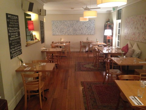 Athelstane House - Accommodation Batemans Bay 1