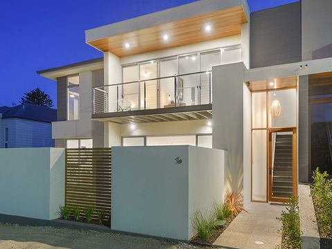 Atlantis - Accommodation Batemans Bay 0