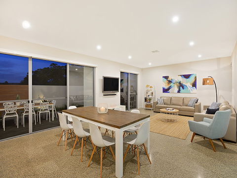 Atlantis - Accommodation Batemans Bay 2