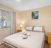 Balena Blu - Accommodation Batemans Bay