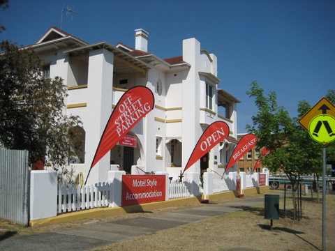 B And B On Bettington - Accommodation Batemans Bay 1