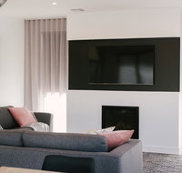 Basq Stays - Accommodation Batemans Bay